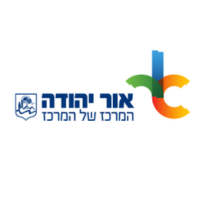מצבות באור יהודה