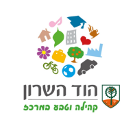 מצבות בהוד השרון