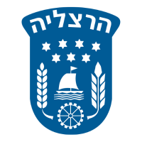מצבות הרצליה