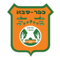 סמל עיר כפר סבא