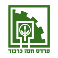 מצבות בפרדס חנה כרכור