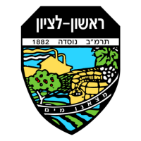 סמל עיר ראשון לציון